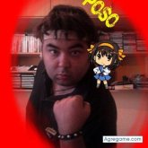 poshow chico soltero en Palencia