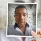 Juan Carlos Narváez