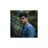 Busco ligar. Busco amistad o algo mas.