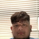 Busco pareja. Relación seria. No me