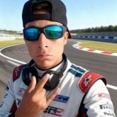 davidchavarria3188