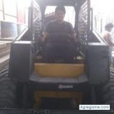 bawerthv