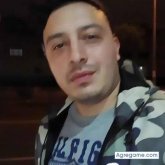 Foto de perfil de eduardo7130