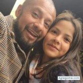Miguel Garcia, Chico de Carmel Valley para Chicos en Agregame.