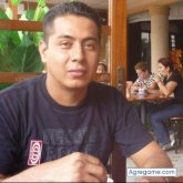 Orlin Guerrero