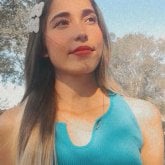 Maribel HernandeZ Leiva