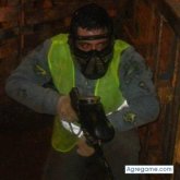 gabriel26666 chico soltero en Laboulaye