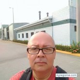 Omar19961 chico soltero en La Ceiba