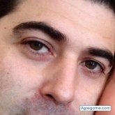 jcarlosca chico soltero en Montijo