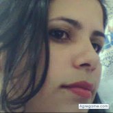 Nanda chica soltera en 