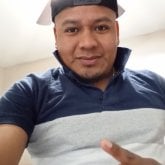 Foto de perfil de Negrito_mix