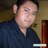 Foto de perfil de Chevere7753