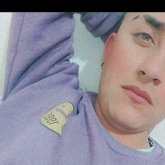 emilianopalacios9750