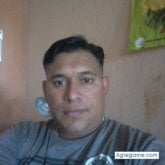 UNA CHICA ENTRE 18 A LOS 30. Me gusta la