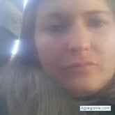 auxilia chica soltera en La Roda