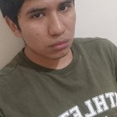 Busco chatear. Una amiga para pasarla