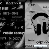 CHIQUI35 chico soltero en Berga