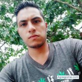 Foto de perfil de Javito22Sal