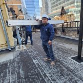 Busco hacer amistades. Busco mujeres