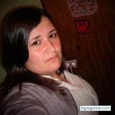 Romi chica soltera en Santa Fe