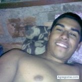 Foto de perfil de david90