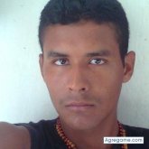 chacaloso chico soltero en Tepic