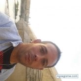 Foto de perfil de Sevis