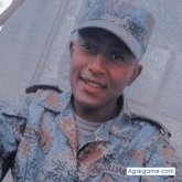 Alejandro Ballestero Jr.