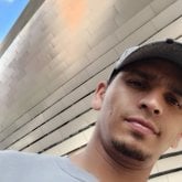 oscararenas74244