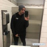 antonioalfonso chico soltero en Humble