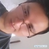 xxdaritoxy chico soltero en Mejillones
