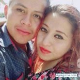 Foto de perfil de joseismailo