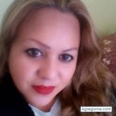 Foto de perfil de anamedina1804