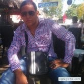 Foto de perfil de javierflow2020