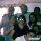 sil chica divorciada en Santa Fe