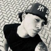 samuelaltamirano4112