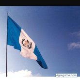 Foto de perfil de marlonde