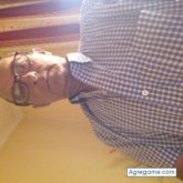 Foto de perfil de josegarcia8184