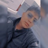 kendrickrodriguez