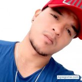 Julian Felipe Muñoz