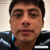 Foto de perfil de Guasito