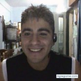 Foto de perfil de yhon22