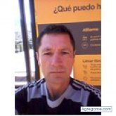 cocuyano