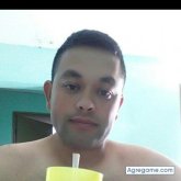 Walter Espinola