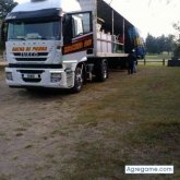 Foto de perfil de juanandres8194