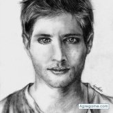 acucamare chico soltero en Madrid