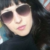 Foto de perfil de NatyVarela