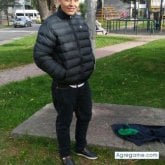 Foto de perfil de junioravila3187