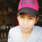 Chatear con YePeTo10 de Puerto Suárez