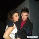 guigo92 chico soltero en San Pedro Garza García